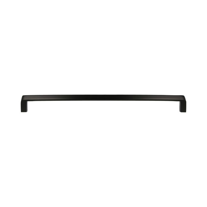 Vedin REI musta 320 mm