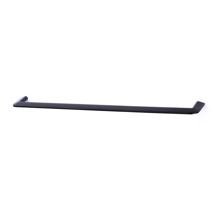 Vedin REI musta 320 mm
