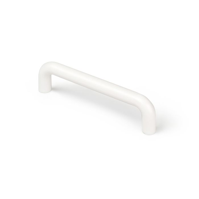 Vedin REI valkoinen ABS 96 mm