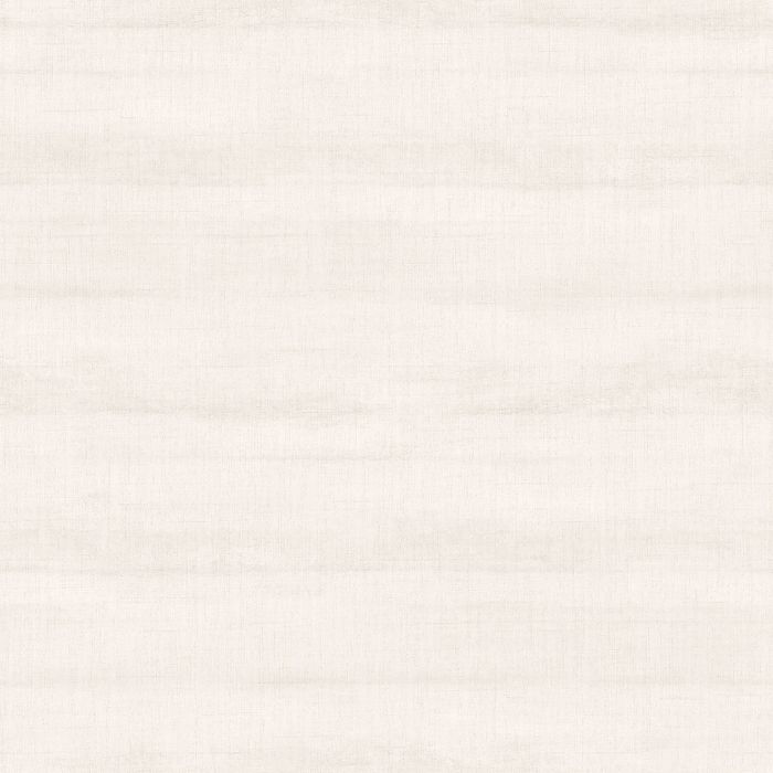 Kuitutapetti Vintage Roses G45313