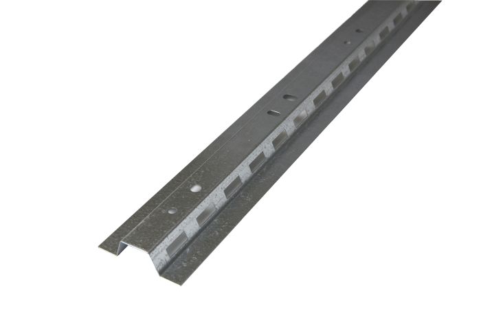 Lähtö-/aukkolista 88 Lakka 2500 mm