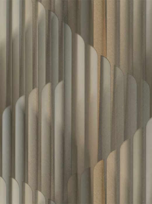 Kuitutapetti Erismann Cascade 10471-15