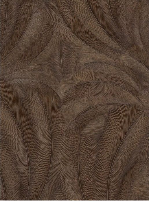 Kuitutapetti Erismann Ploom 10476-48