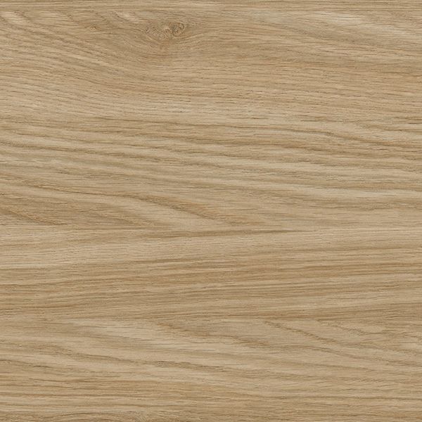 Laminaattityötaso LG Collection Oiled Oak 30 x 900 x 3630 mm