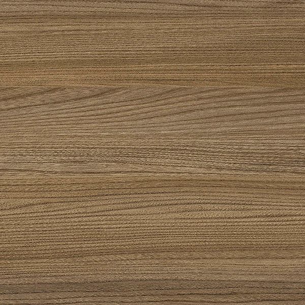 Laminaattityötaso LG Collection Salisbury Elm Grey 30 x 900 x 3630 mm