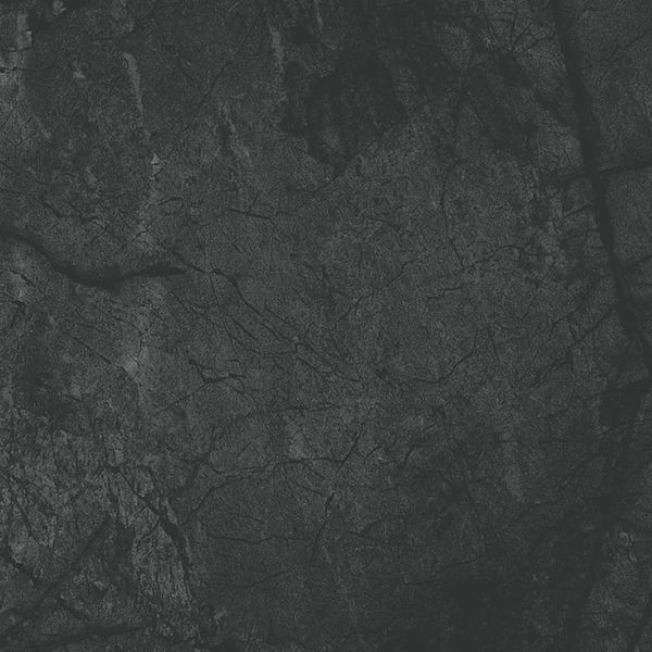 Laminaattityötaso LG Collection Black Caviar 30 x 900 x 3630 mm