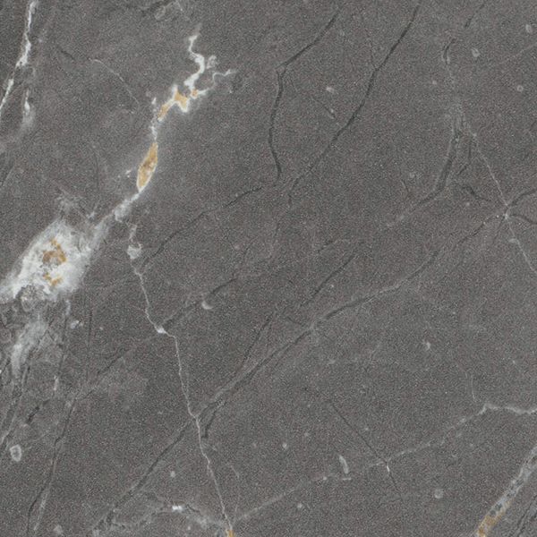 Välitilalevy LG Collection Trasimento Basalt 11 x 600 x 3020 mm