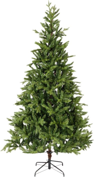 Tekokuusi Allison 270 cm