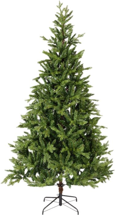 Tekokuusi Allison 180 cm