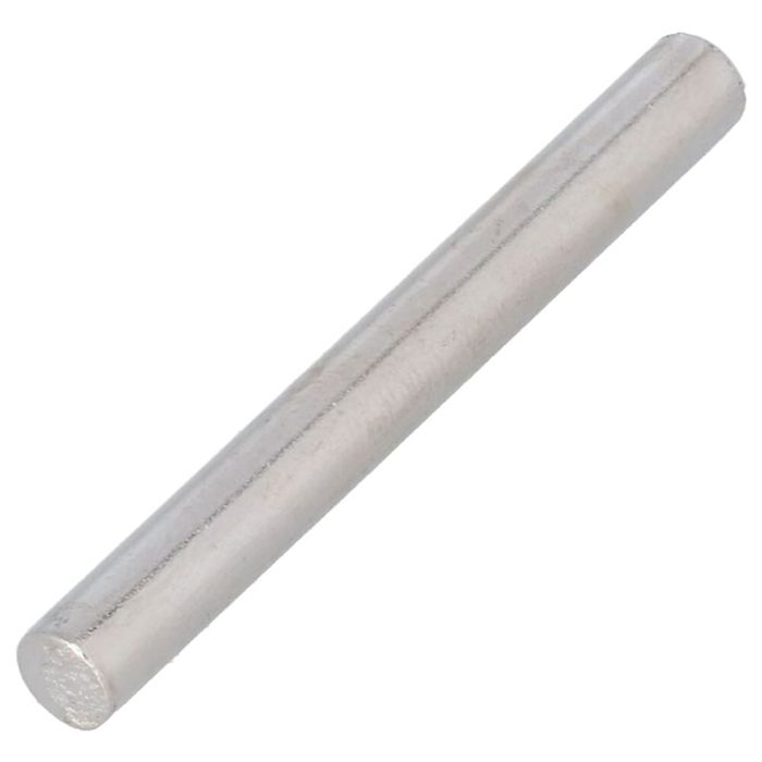 Hyllykannake Suki 5 x 45 mm