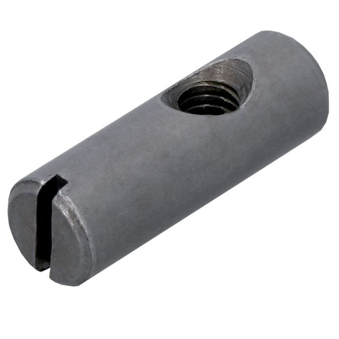 Ristimutteri Suki 10 x 30 mm M6
