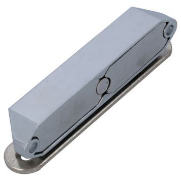 Magneetti kalusteeseen Suki 8 kg