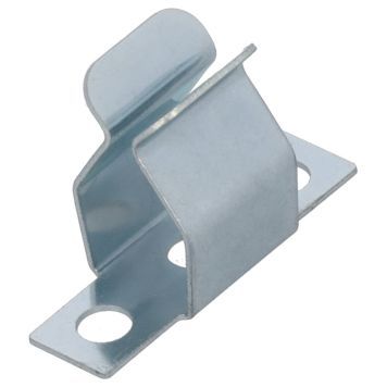 Sokkelin liitosvaste Suki