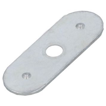 Magneettinen suljin Suki 2 kg