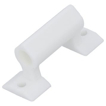 Vastakappele sokkelin liitososa Suki