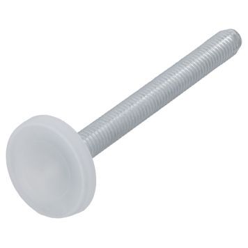 Säätöruuvi Suki M10 x 100 mm