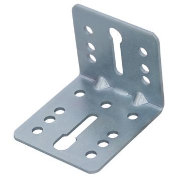 Kulmakannake Suki 45 x 50 x 55 mm