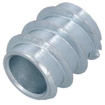 Ruuvimutteri Suki M8