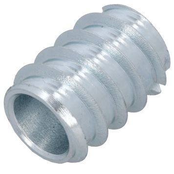 Ruuvimutteri Suki M10