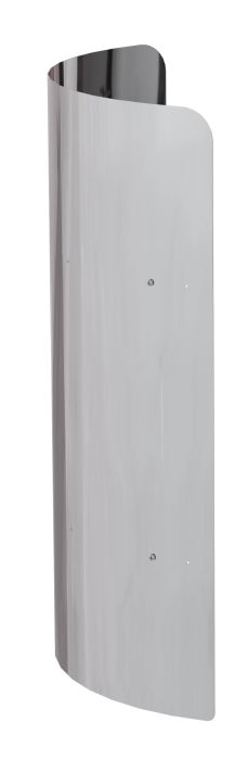 Suojaseinä Harvia Cilindro WL200PC RST