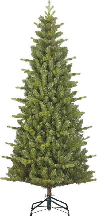 Tekokuusi Harma 185 cm