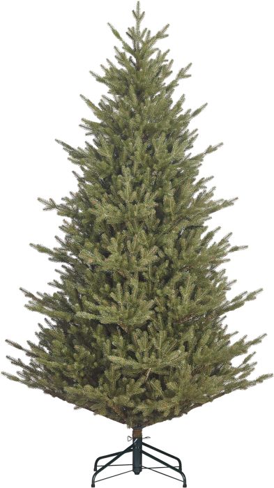 Tekokuusi Meran 230 cm