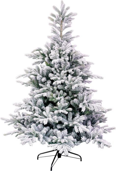 Tekokuusi Grimshaw lumihuurre 215 cm