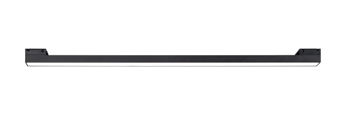 Riippuvalaisin Paulmann ULine Lightbar 65 x 2,9 cm