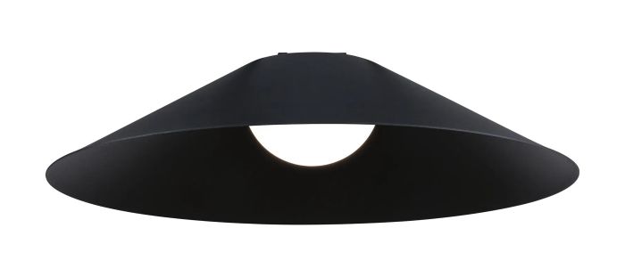 Riippuvalaisin Paulmann ULine Cone Ø 35 x 9 cm