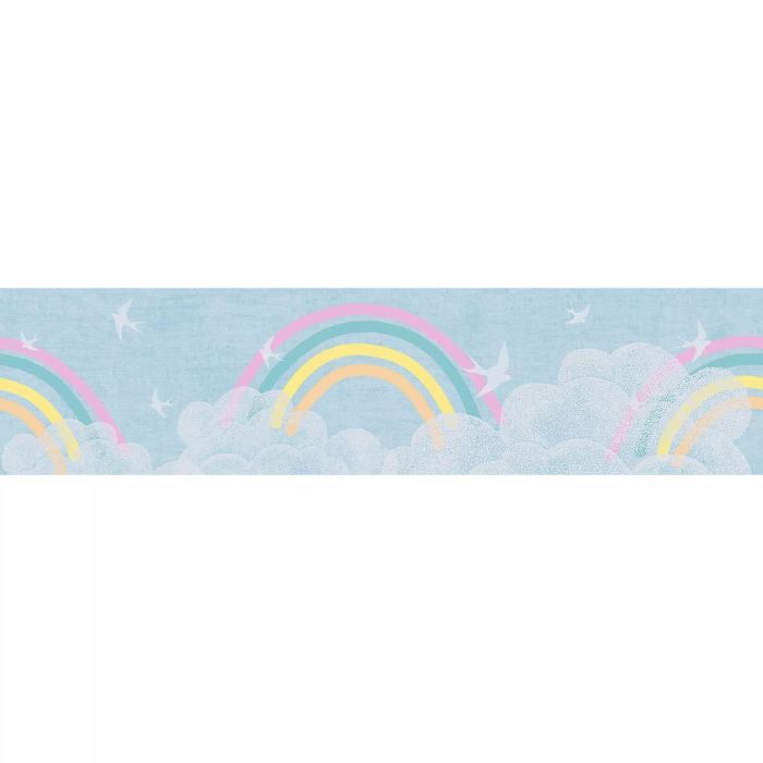 Boordi A.S. Creation Lilly & Luis 77145-1 13 x 500 cm