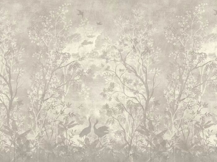 Fototapetti A.S. Creation Stories of Life 39918-1