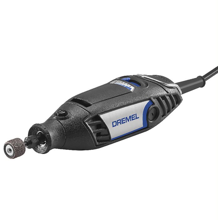 Monitoimityökalu Dremel 3200 1/90