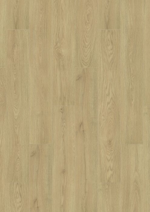 Laminaatti Silk Conforth Oak 7 x 192 x 1285 mm