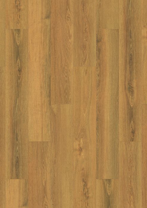 Laminaatti Sienna Montreaux Oak 7 x 192 x 1285 mm