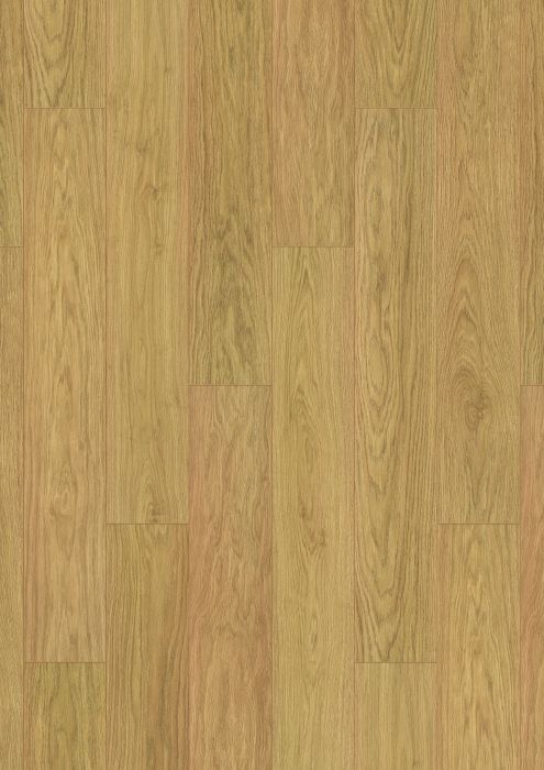 Laminaatti Gold Fiordalisco Oak 7 x 192 x 1285 mm