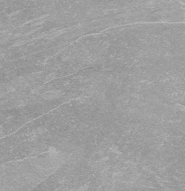 Työtaso LG Collection Garnet Slate 30 x 610 x 3020 mm
