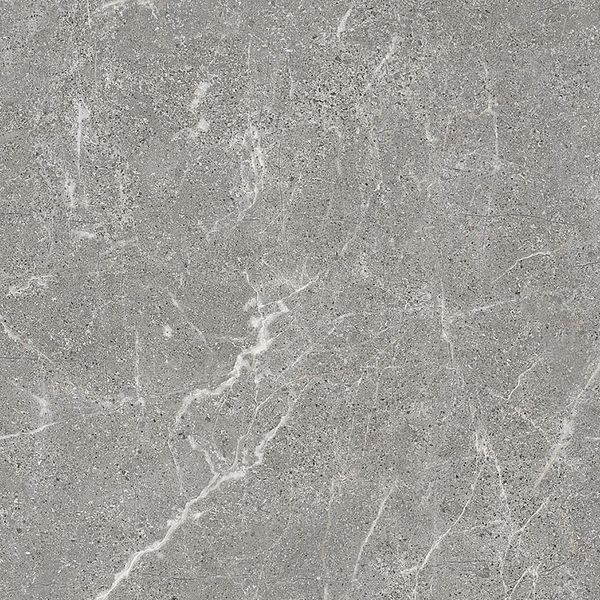 Työtaso LG Collection Aperol 30 x 635 x 3630 mm