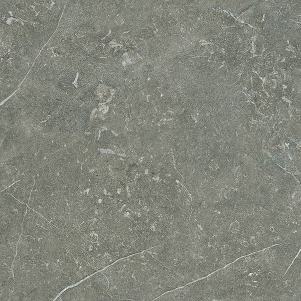 Työtaso LG Collection Carniglia 30 x 635 x 3630 mm