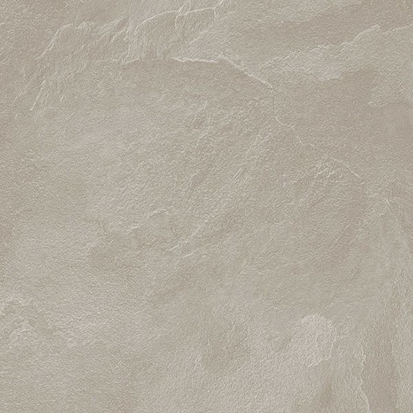 Välitilalevy LG Collection Tibet 11 x 600 x 3020 mm