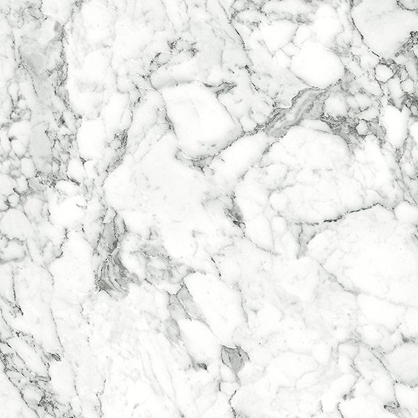 Laminaattityötaso LG Collection Carraca Marble 30 x 900 x 3630 mm