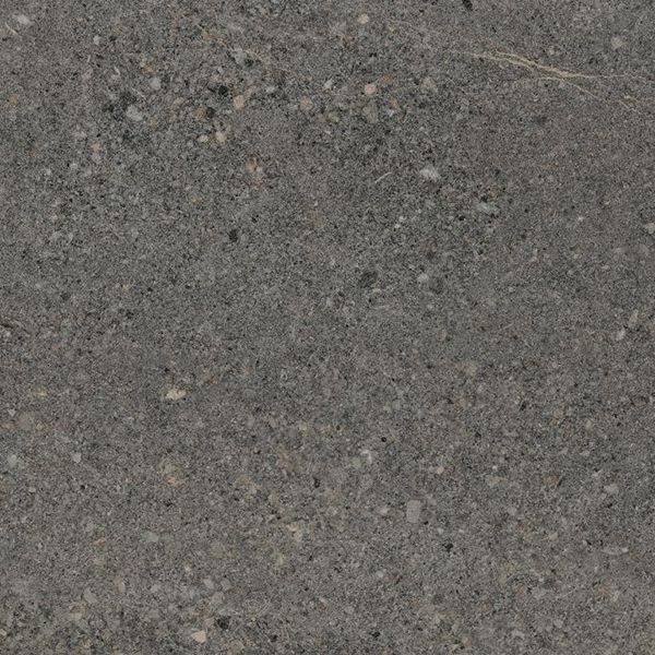 Työtaso LG Collection  Cascia Granite Dark 30 x 635 x 3630 mm
