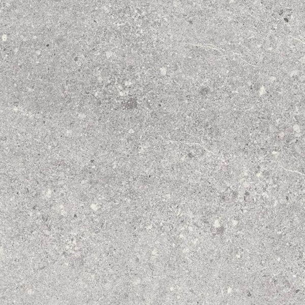 Työtaso LG Collection Cascia Granite Light 30 x 635 x 3630 mm
