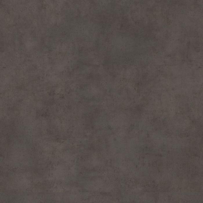 Välitilalevy LG Collection Chicago Concrete Dark 11 x 600 x 3020 mm