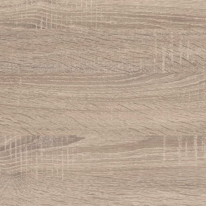 Laminaattityötaso LG Collection Grey Sonoma Oak 30 x 900 x 3630 mm