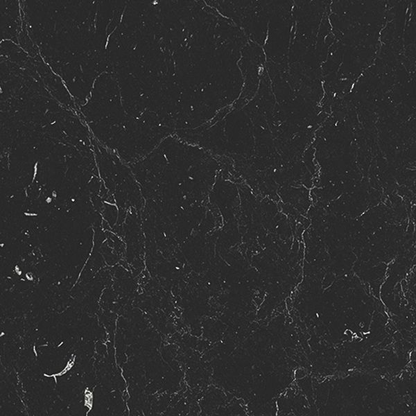Välitilalevy LG Collection Marmo Roma 11 x 600 x 3020 mm