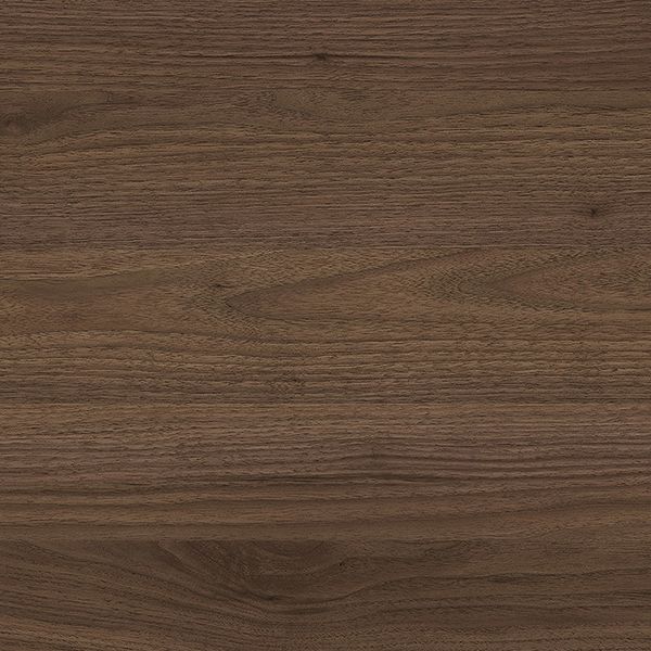 Laminaattityötaso LG Collection Okapi Walnut 30 x 900 x 3630 mm