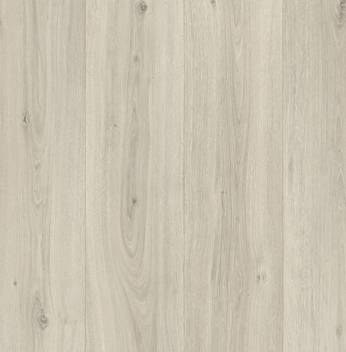 Vinyylimatto Tarkett Iconik T-Extra Powell Oak Grey 3 m