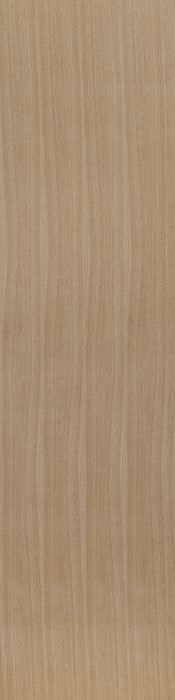 Seinälevy Fibo lakattu viilu tammi 10 x 620 x 2720 mm 2 kpl/pkt