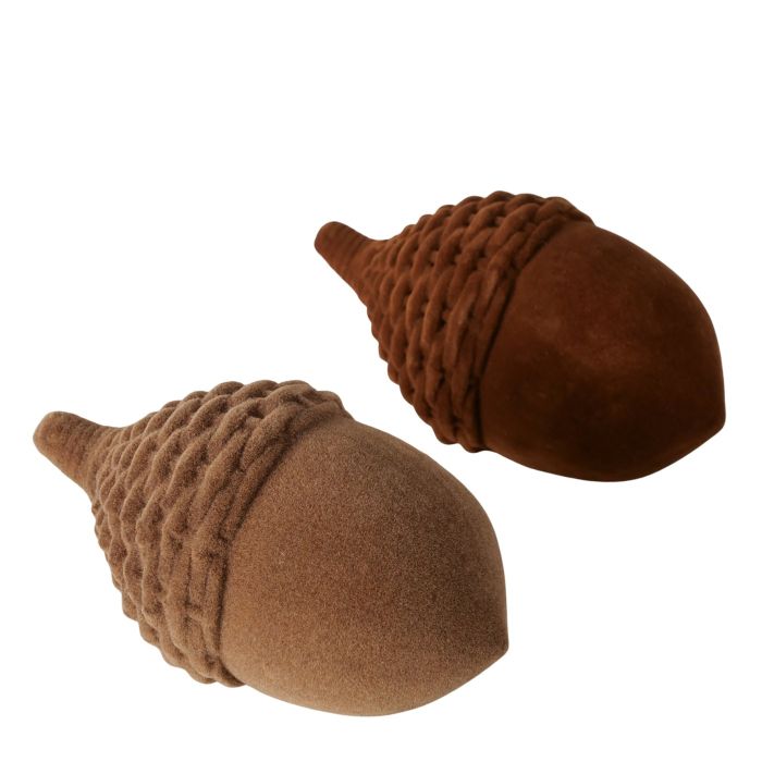 Sisustusesine Boltze Tertu 5,5 cm