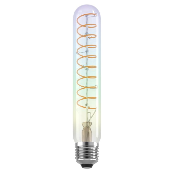 LED-lamppu Eglo E27 4W T30